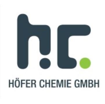 Höfer Chemie