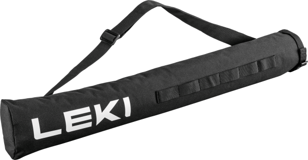 Trekking Pole Bag Black
