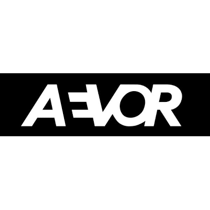 Aevor