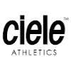 Ciele