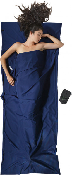 TravelSheet Microfaser
