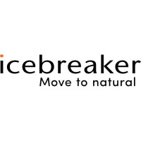 Icebreaker
