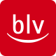 BLV