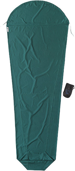 MummyLiner Microfaser