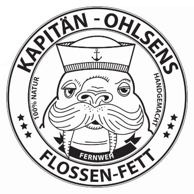 Kapitän Ohlsen