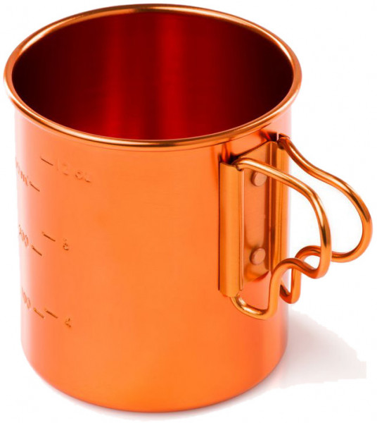 Bugaboo Cup 414 ml