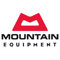 Mountain Equipment