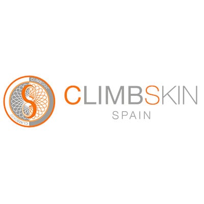 Climbskin