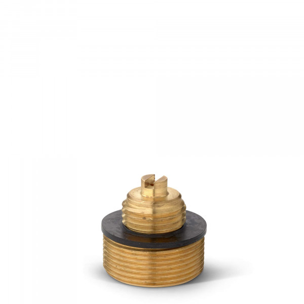 Adapter Kinjia/Tupike M16x1,5 Campingaz