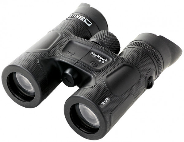 Skyhawk 4.0 10x32