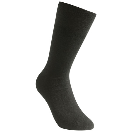 Liner Classic Socke