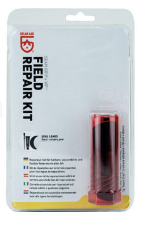 Seam Grip Universal Repair Kit