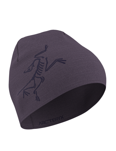 Satoro Merino Toque Moondrop