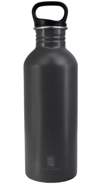 Drink + Refill 1L