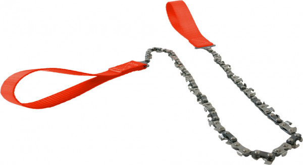 Taschensäge Nordic Pocket Saw