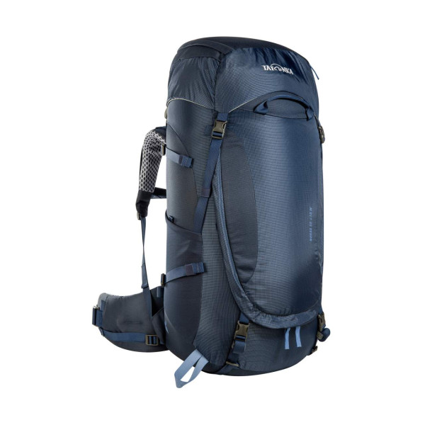 Noras 55+10 Womens Navy