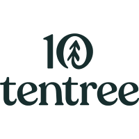 Tentree