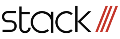 Stack 'n' Grill