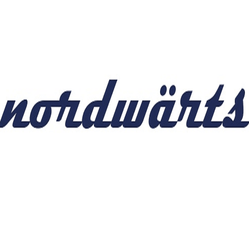 Nordwärts