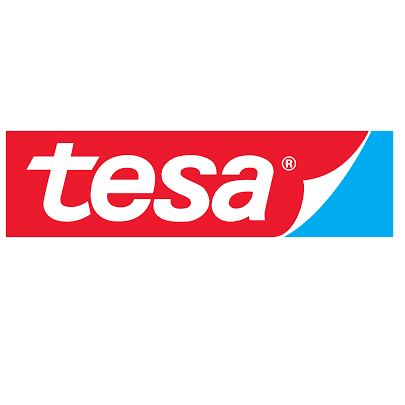 Tesa