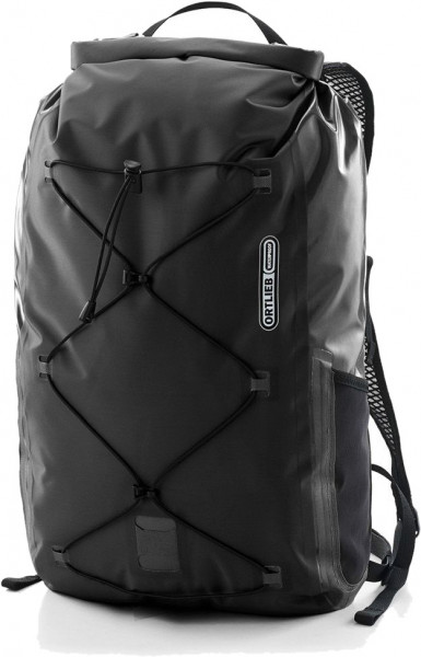Light-Pack