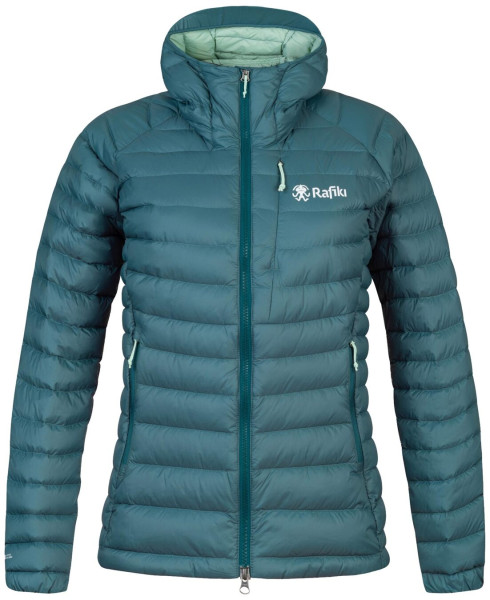 Project W Jacket Women Stargazer