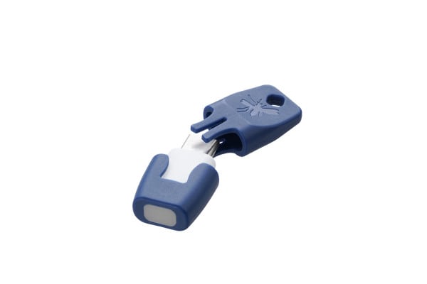 Insektenstichheiler USB-C (Android oder ab iPhone 15)