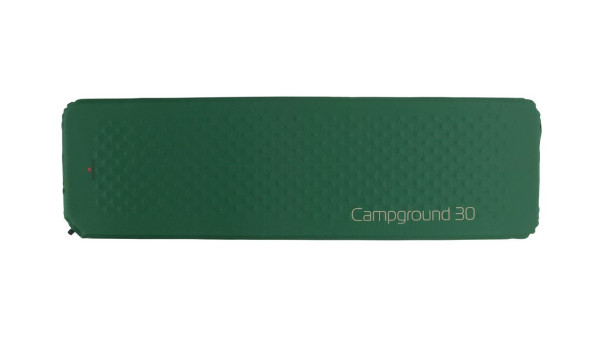 Campground 30