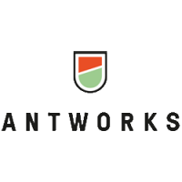 antworks