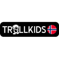 Trollkids