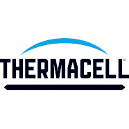 Thermacell