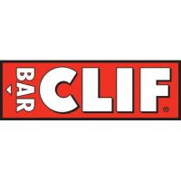 Clif Bar