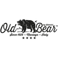 Old Bear