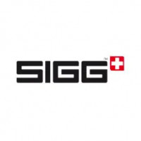 SIGG