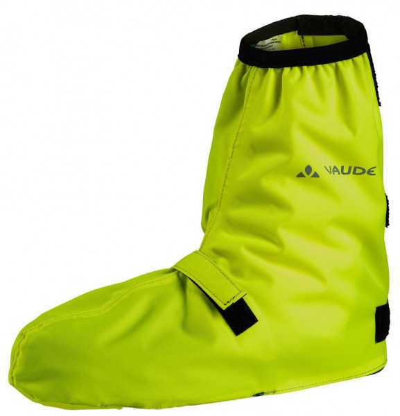 Bike Gaiter short