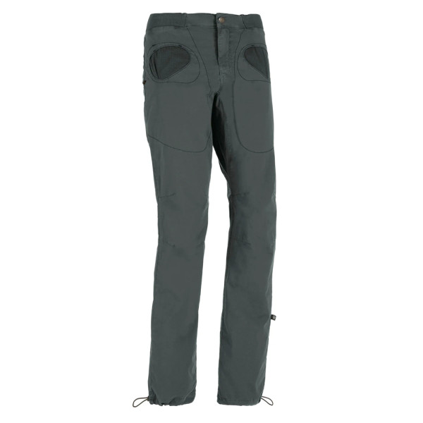 Rondo Slim Men Ash