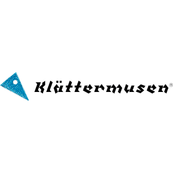 Klättermusen