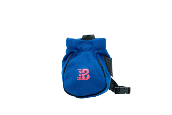 Cocoon Clic-Clac II Blue