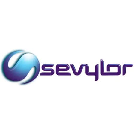 Sevylor