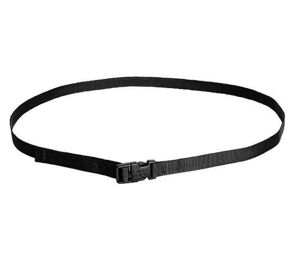 Chalk Bag Belt