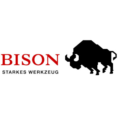 Bison