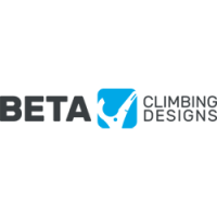 Beta Stick