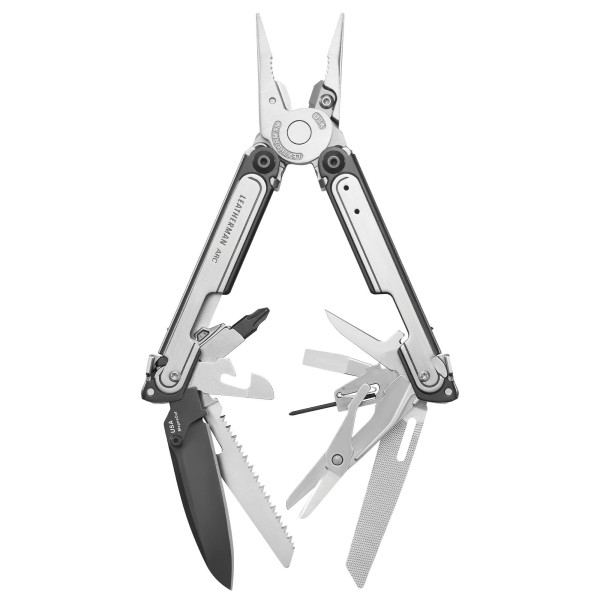 ARC inkl. BitKit