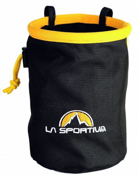 Chalk Bag