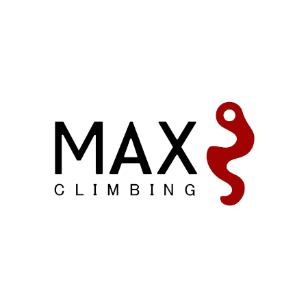 Max Climbing