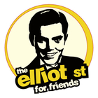 Elliot ST