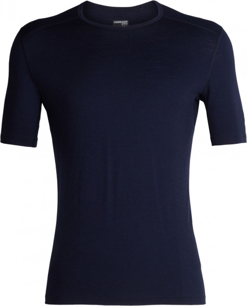 200 Oasis SS Crewe Men
