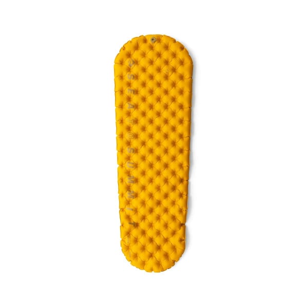 Ultralight XR Insulated Mat