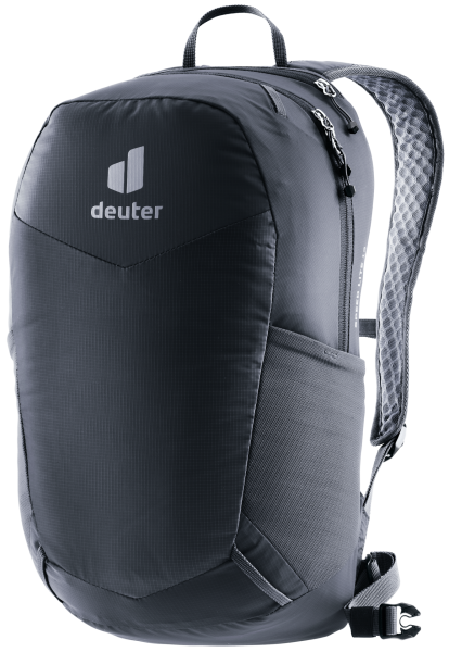 Speed Lite 13 Black