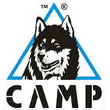 Camp